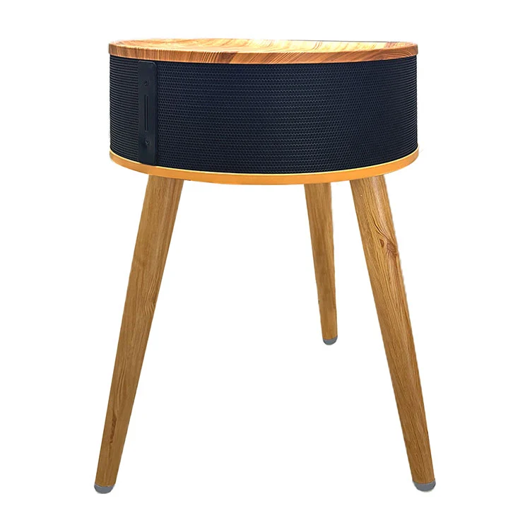 Warum einen Hochleistungs-Heizlüfter für effizientes Heizen wählen?